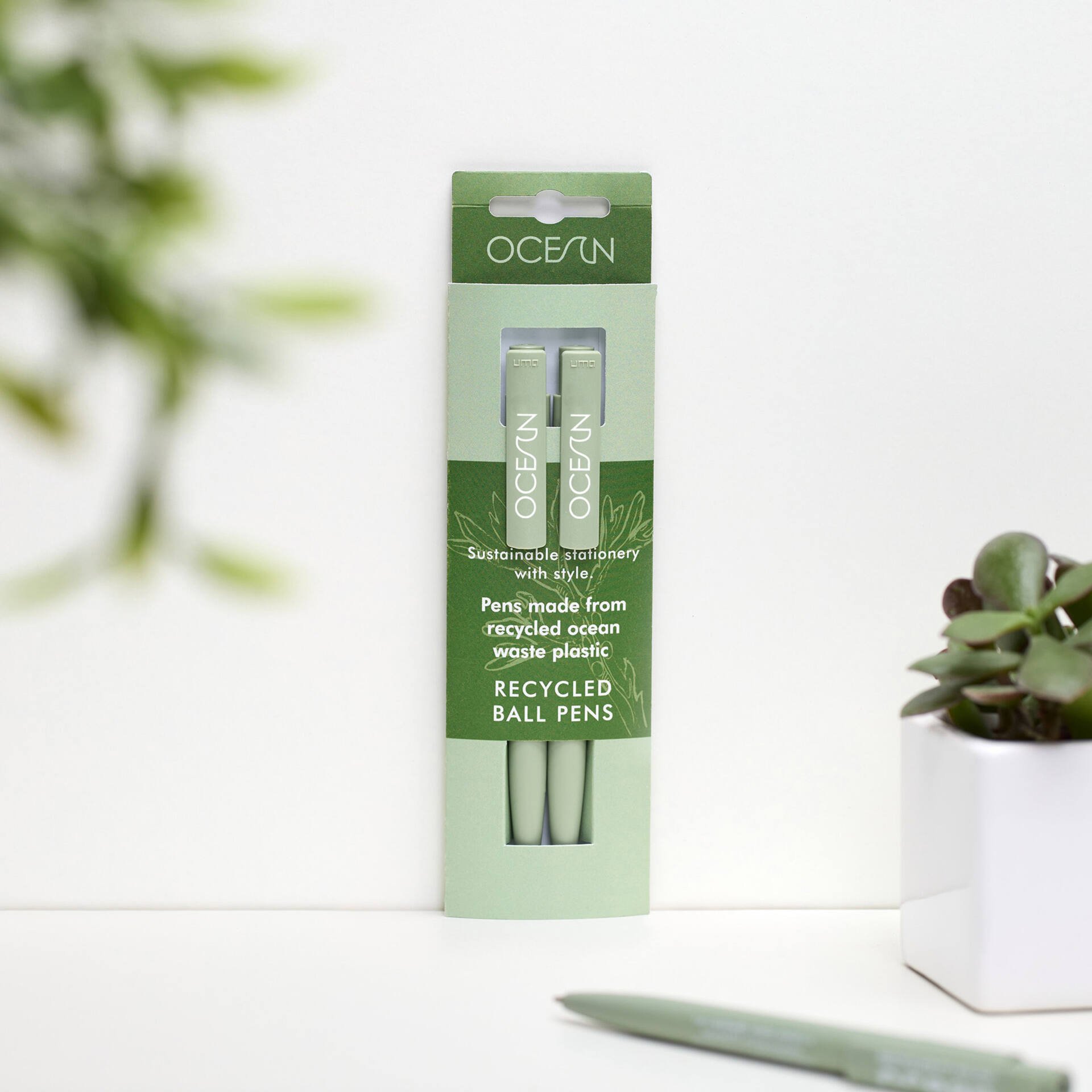 VENT-FOR-CHANGE-Ocean-Pen-Pack-GREEN.jpg