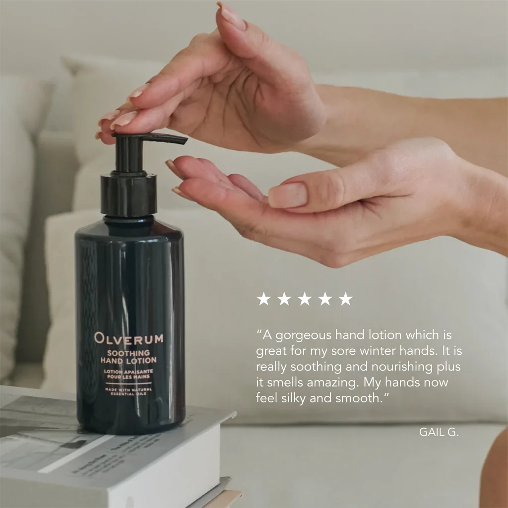 OV_WebProductImage_SoothingHandLotion_250ml_05.webp