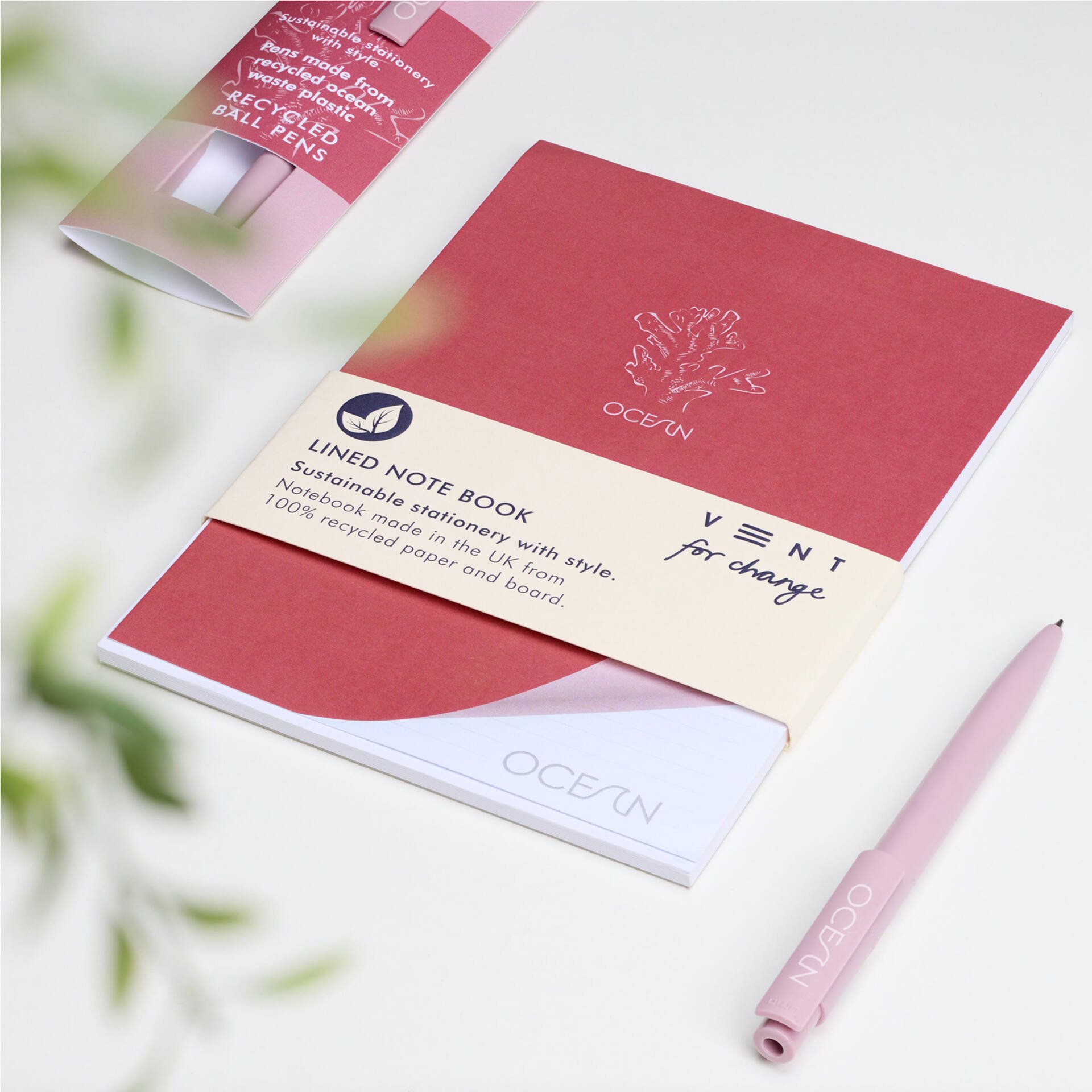 Coral-Pink-OCEAN-Notepad-and-Pen-Set-Resize.jpg