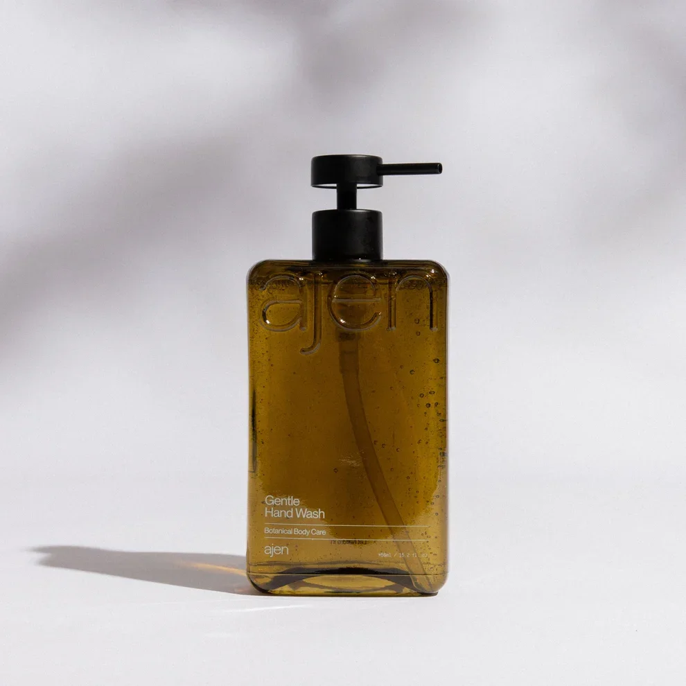 hand-wash-starter-set-851320.webp