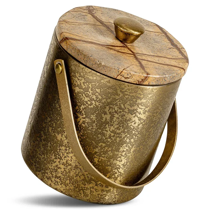 WB-NP59725-NP59728-AmayaIceBucket-AgedAntique-OneSize-nkuku-2_1789746348034_x700.webp