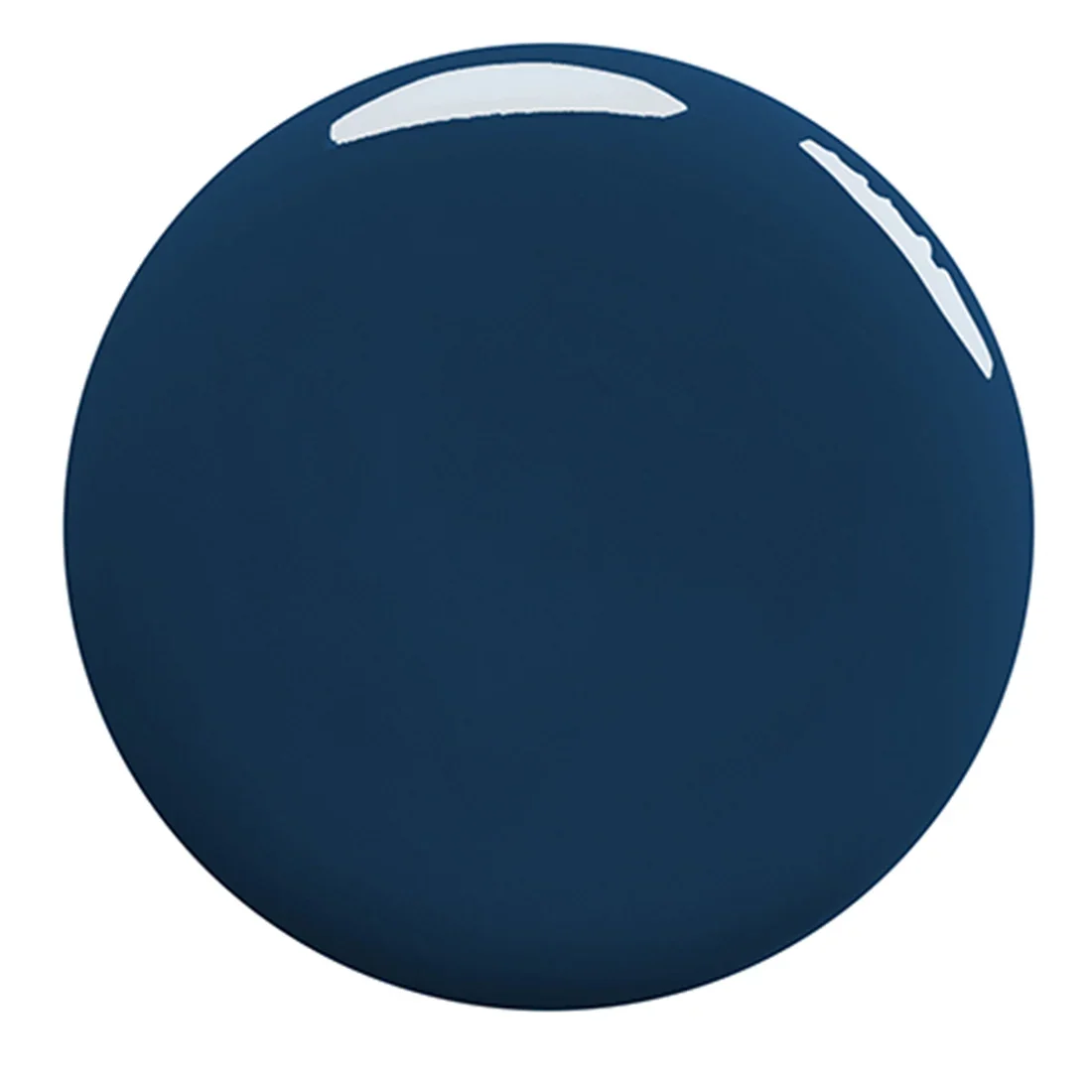 Nailberry_0010_Number69_dot.webp