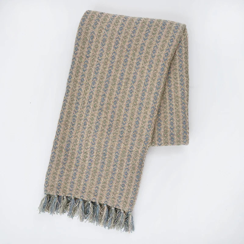FoweyStripeBiscuitBlanket.webp