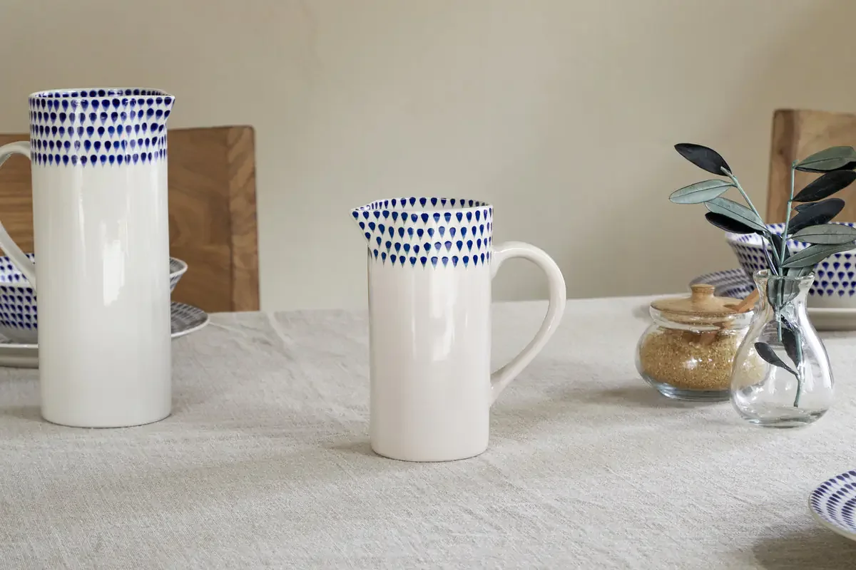 IJ08-IJ0801-Indigo_Jug-Cream_and_Indigo-Small-Nkuku-1.webp