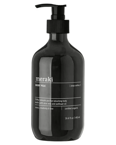 ae391a63f31b005a246e15bda84ca8b1d7c0b1d7_meraki_bodymilk_deepvalley_57_ae39_1766060614.jpg