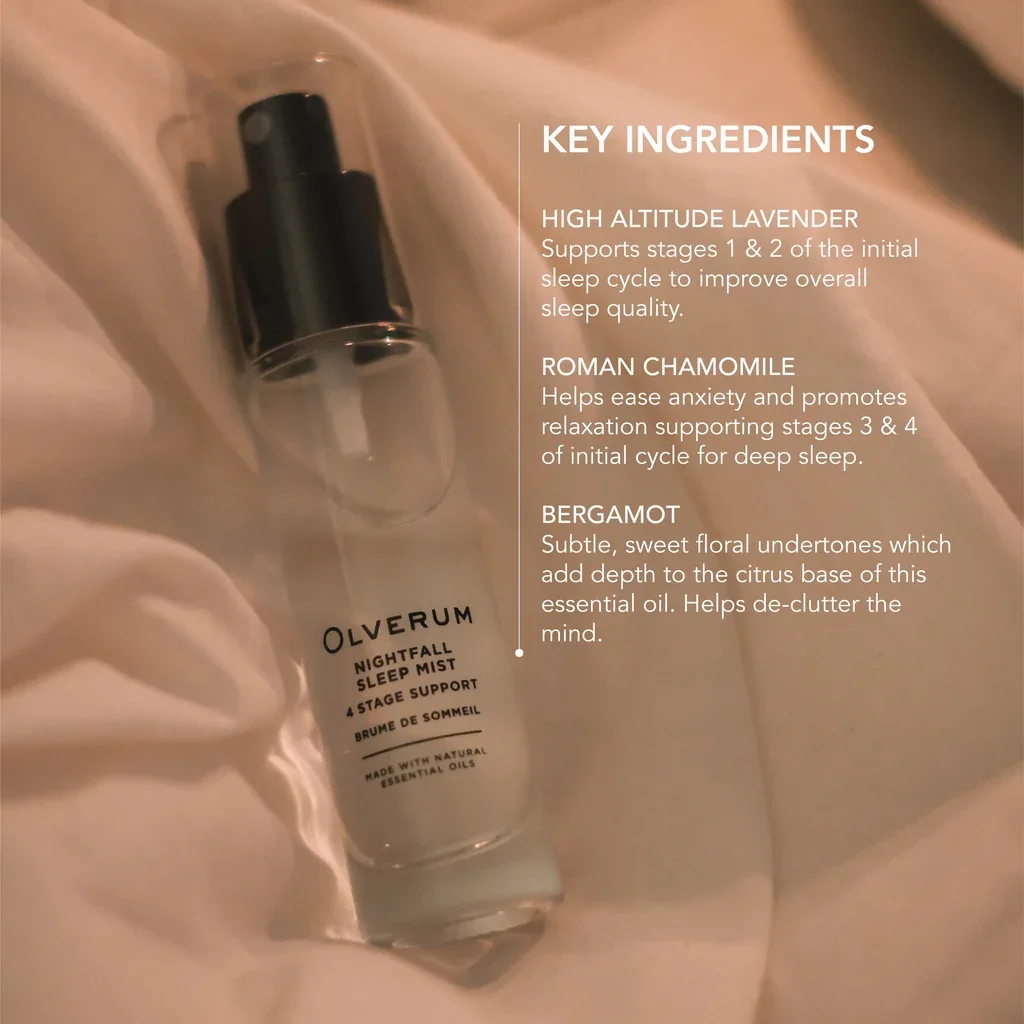 OV_WebProductImage_NightfallSleepMist_30ml_04.webp
