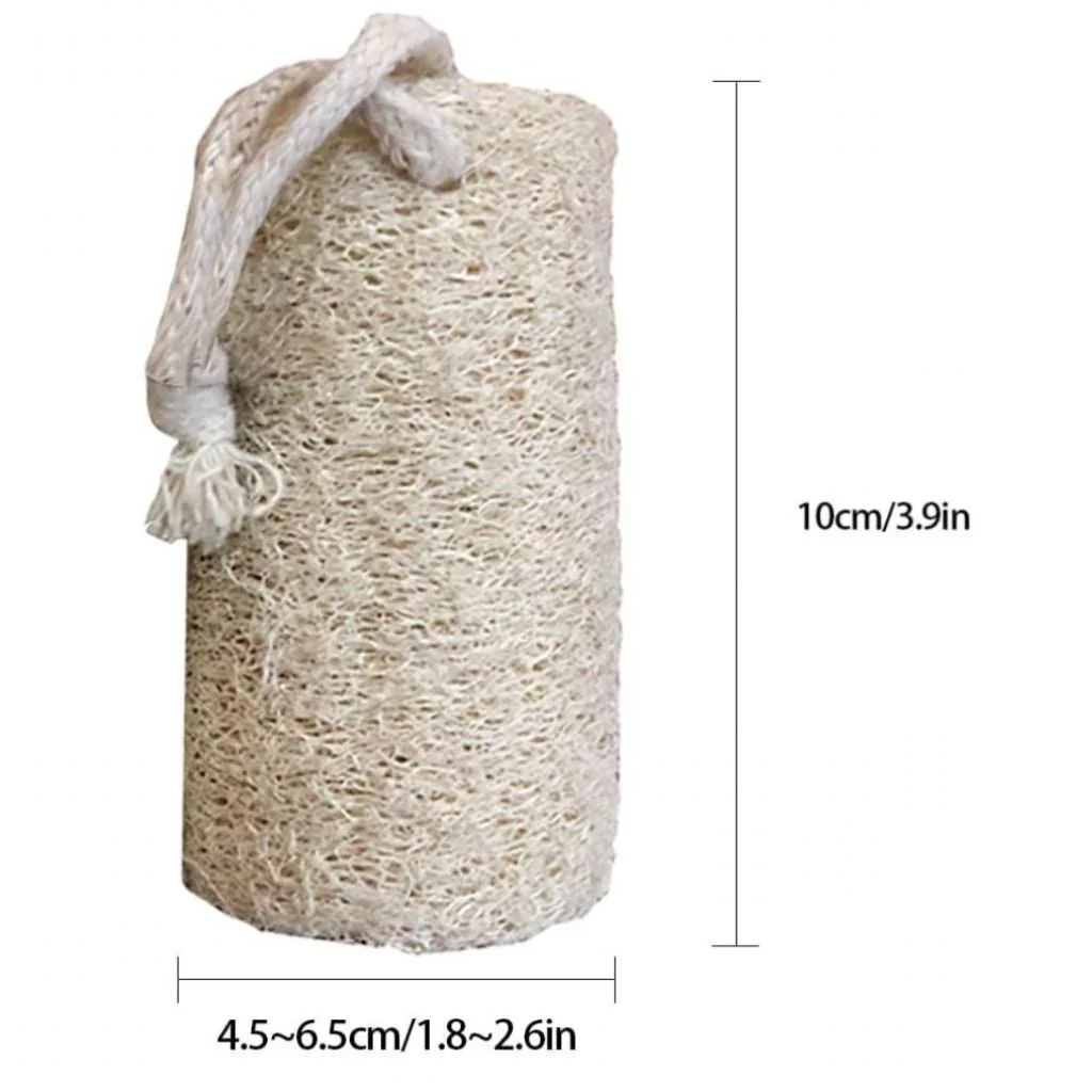eco-loofah-pad-sponge_1024x1024@2x.webp