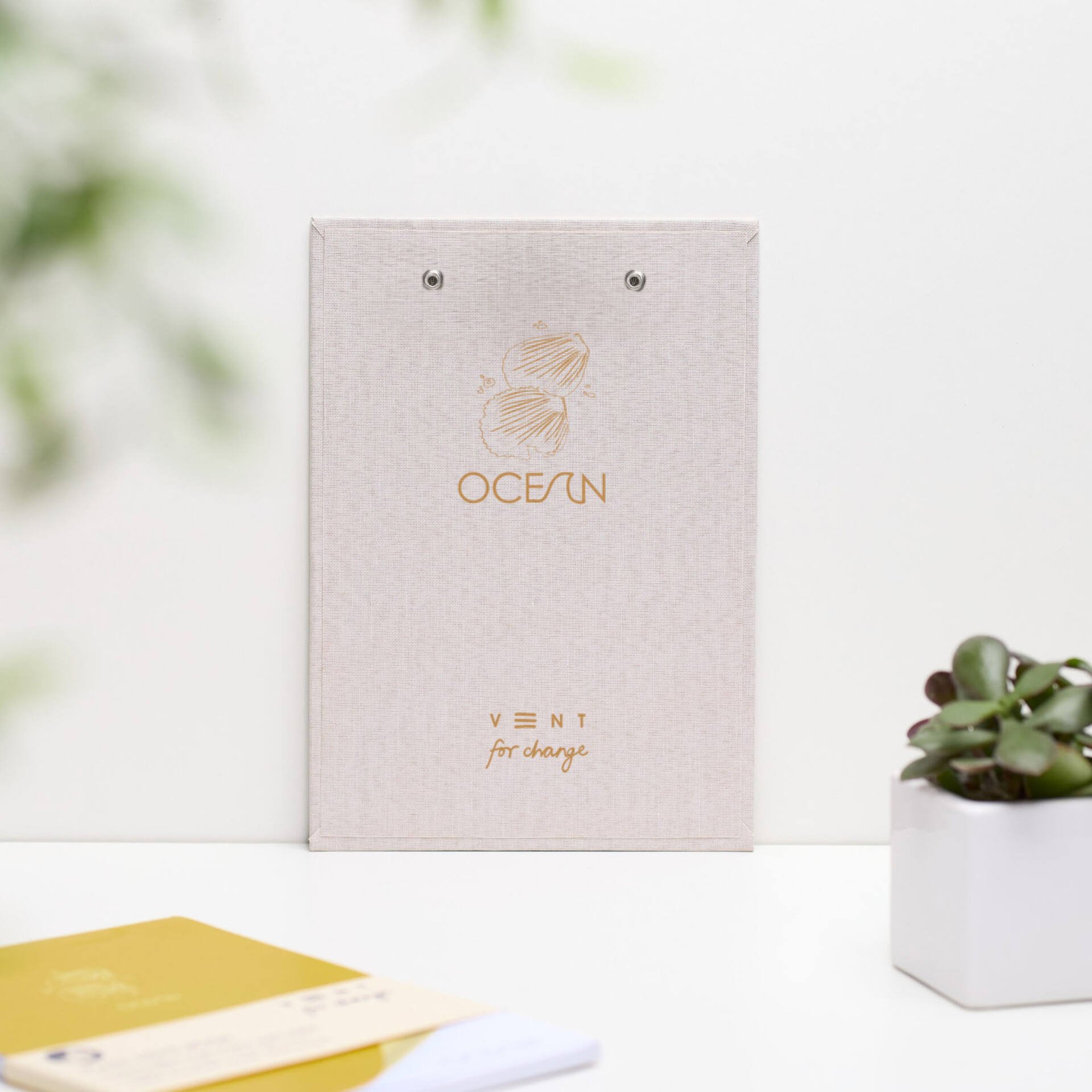 Sandy-Yellow-OCEAN-Clip-Board-Back-Resize.jpg