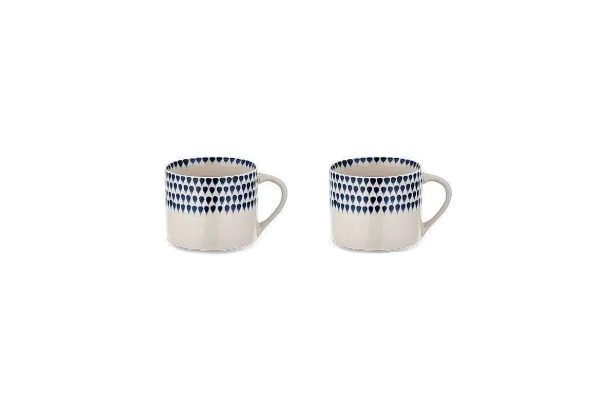 Indigo-Drop-Mug-Small-Set-of-2-nkuku-4.jpg