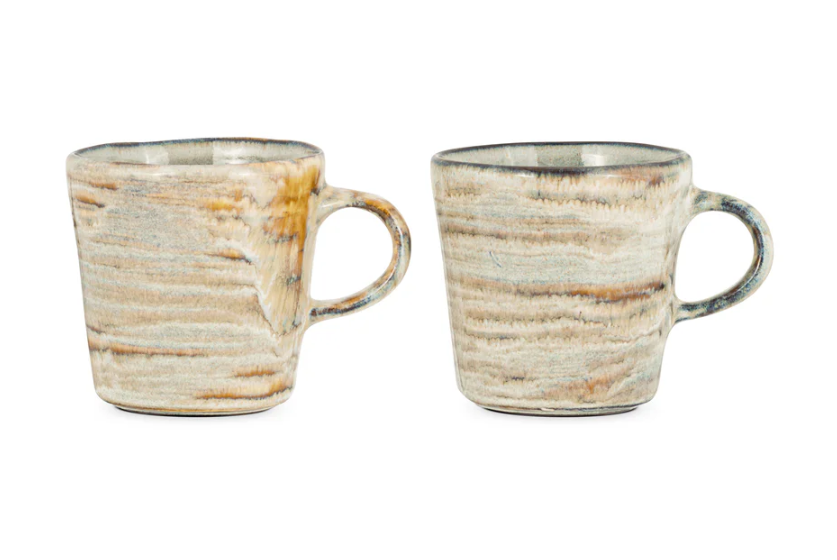 Screenshot 2026-02-10 125019.png