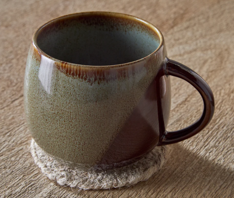 Screenshot 2026-02-10 131721.png