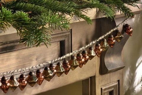 EG3201EkitiBaubleGarland-AntiqueGold_Rust-OneSize_113-preview.webp