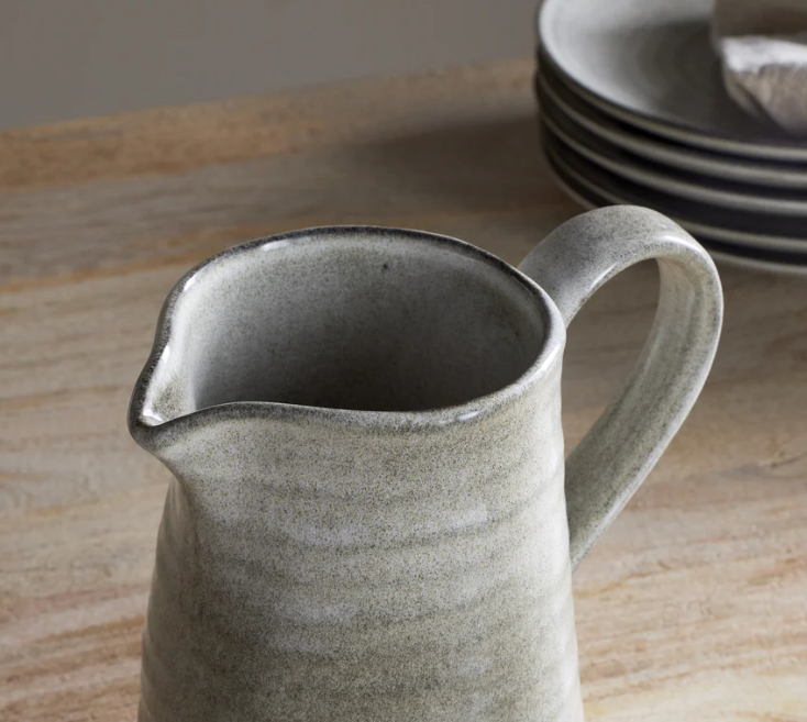 Screenshot 2026-02-10 101841.png