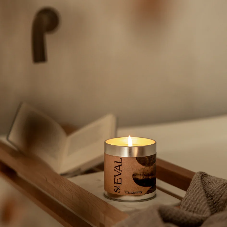 Tranquillity-4_bd078d7f-05bf-49e2-b844-4a370add8d2f_945x945.webp