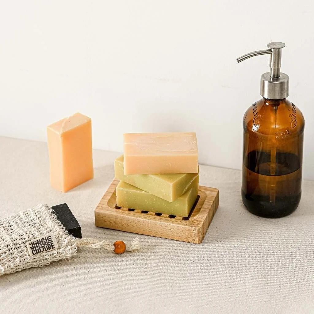 bamboo-soap-dish_1024x1024@2x.jpg