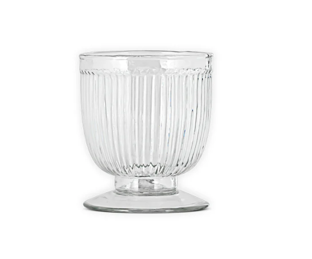 Screenshot 2026-01-28 162846.png