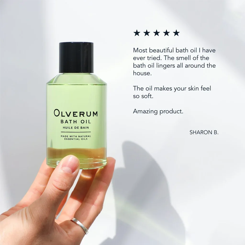 OV_WebProductImage_BathOil_125ml_06.webp