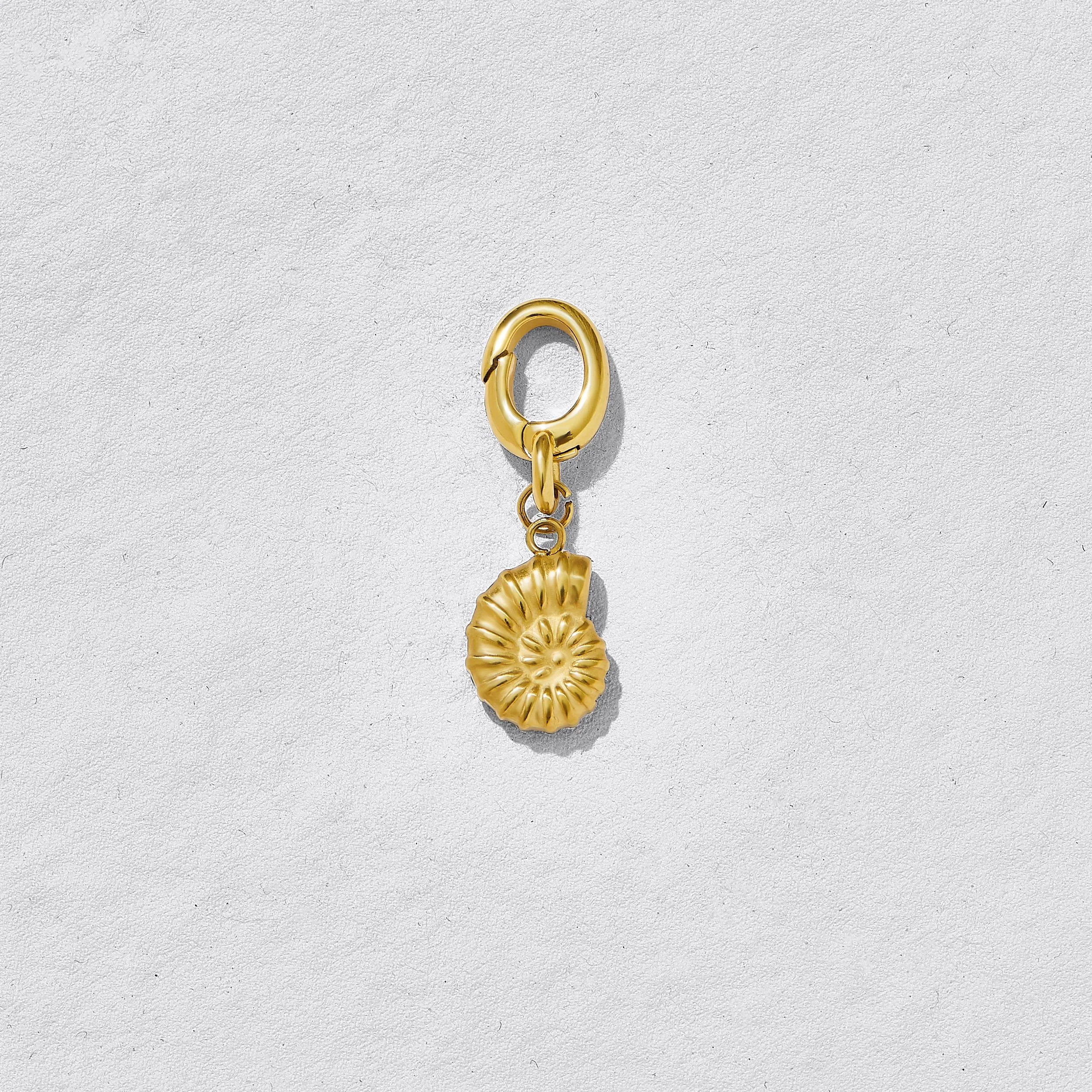 WCD18605GLD.jpg