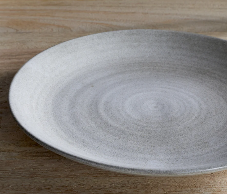 Screenshot 2026-02-10 102242.png