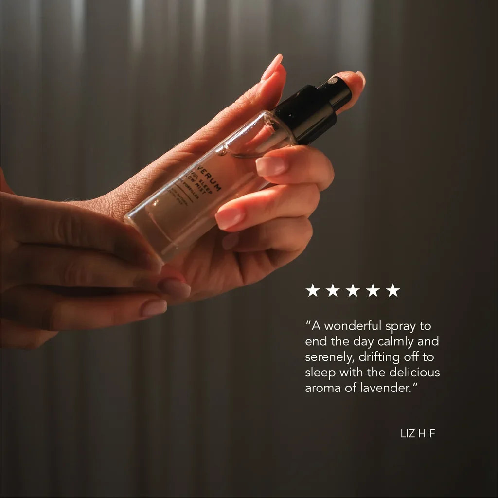 OV_WebProductImage_RestfulSleepPillowMist_30ml_05.webp