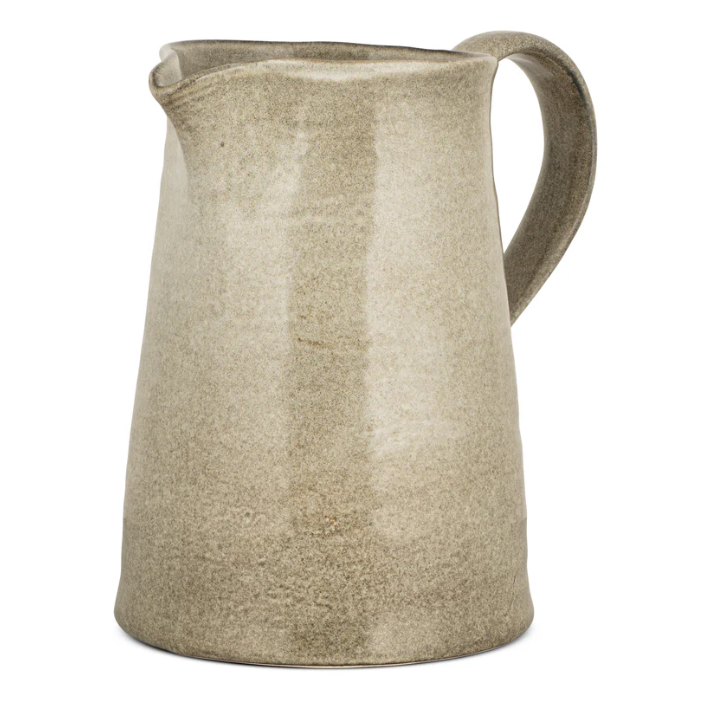 Screenshot 2026-02-10 114810.png