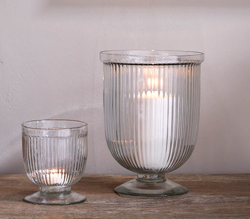 Screenshot 2026-01-28 162611.png