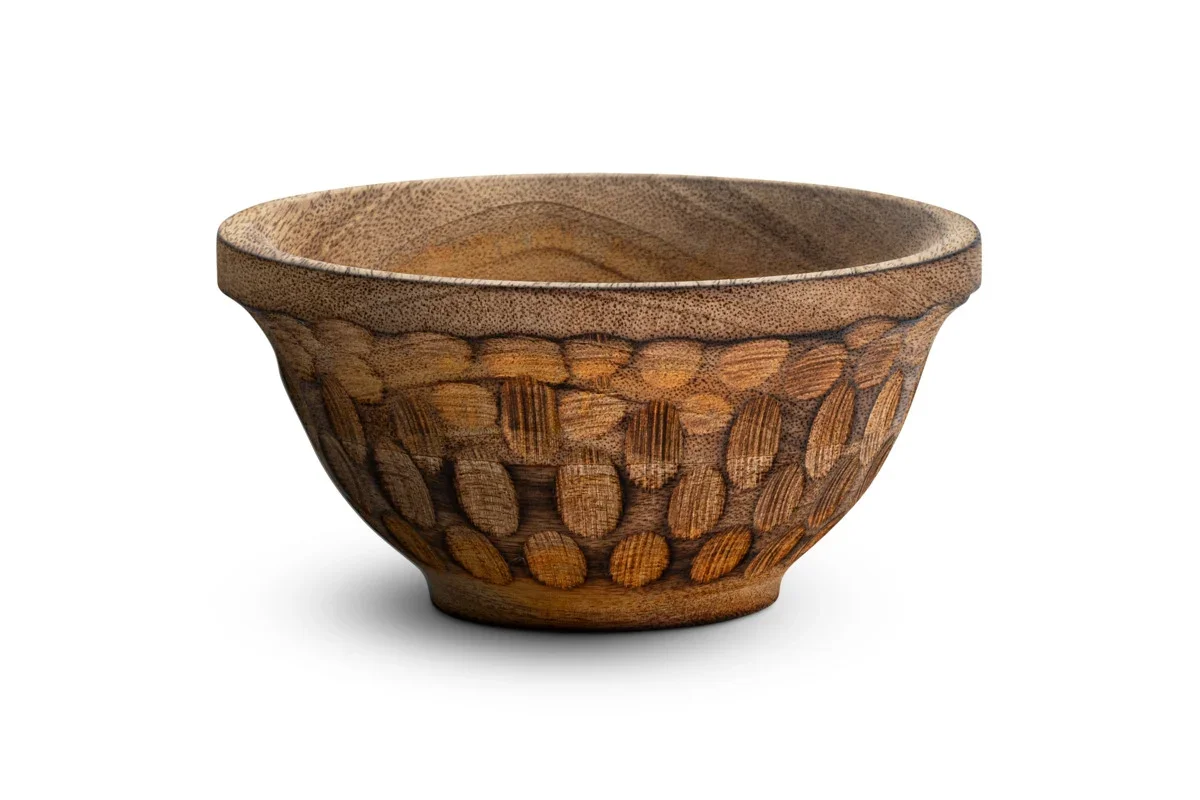 WB-NP59445-NP59472-Pyaar_Bowl_-_Natural_-_Small-nkuku-1.webp