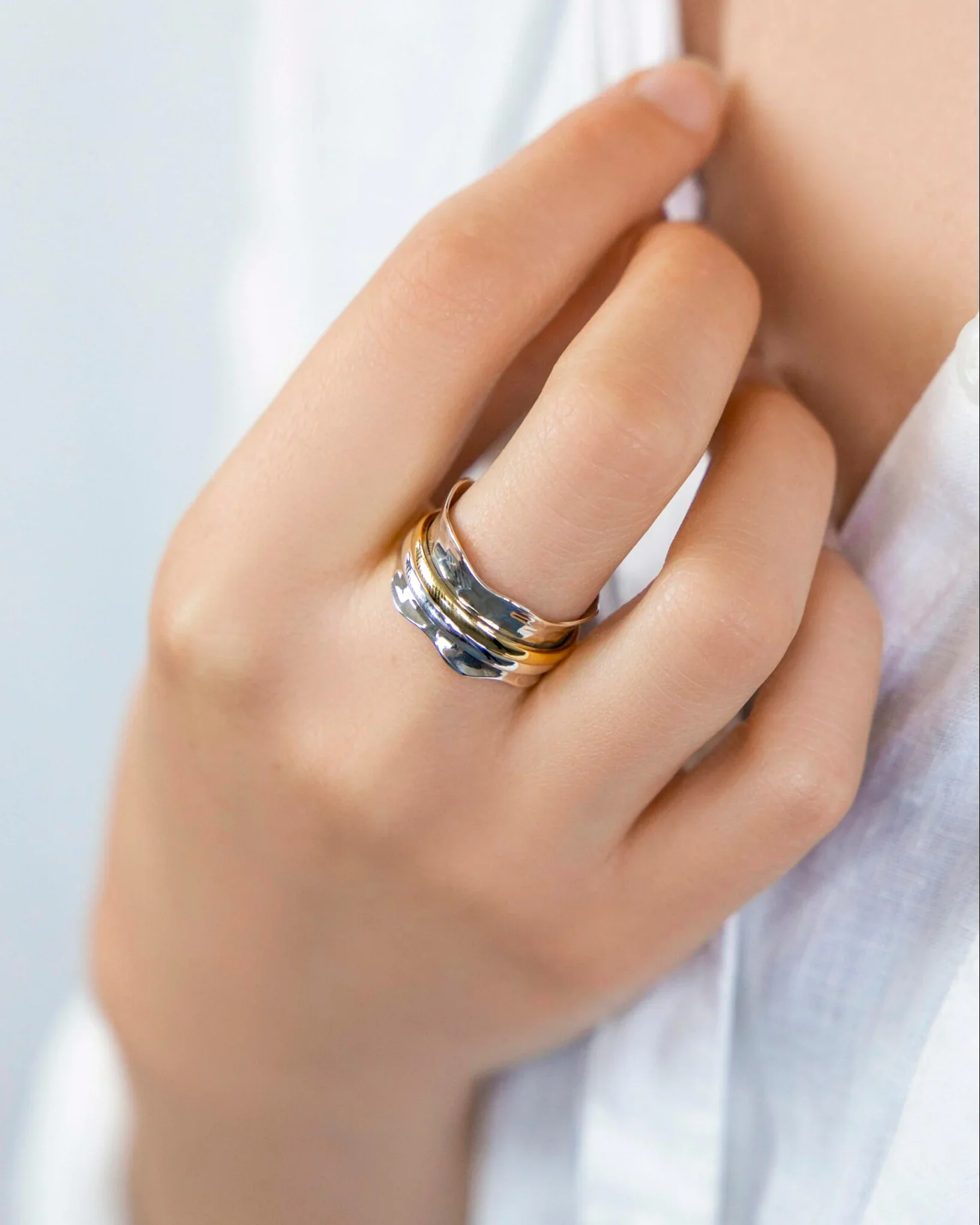 Ri0011-2-scaled (1).webp