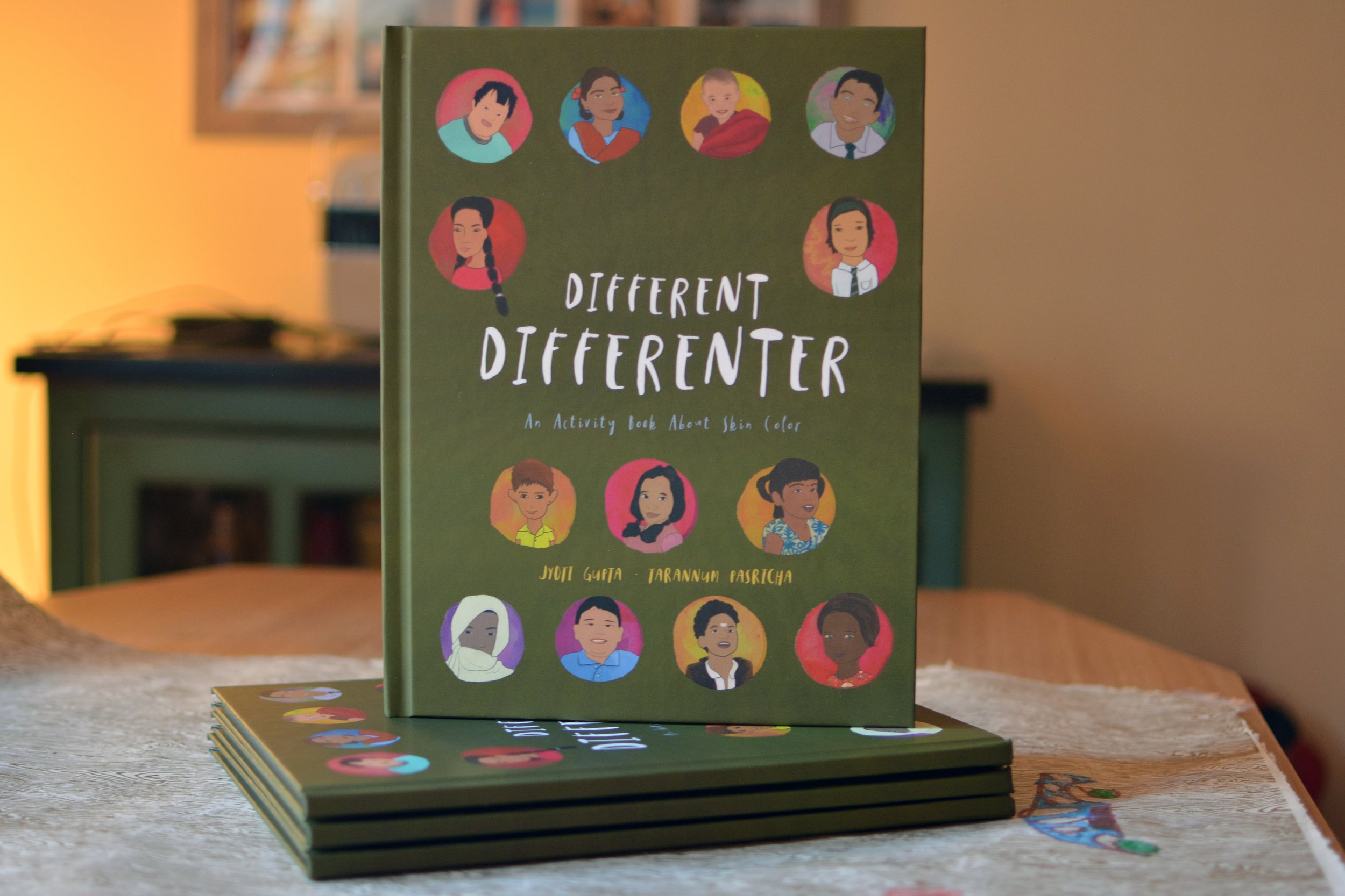 hardcover-front-stack.jpg