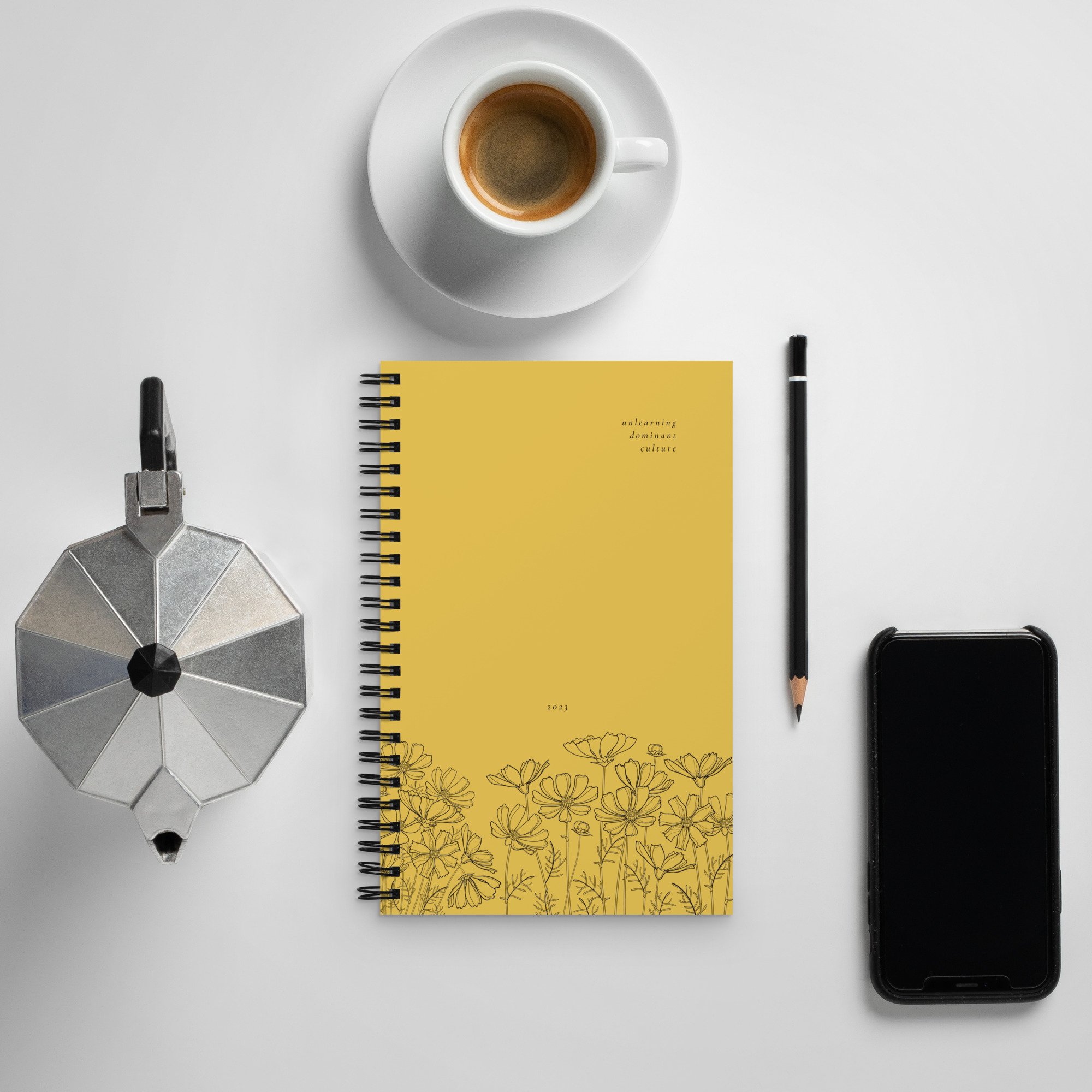 spiral-notebook-white-front-63784a3a0d02a.jpg