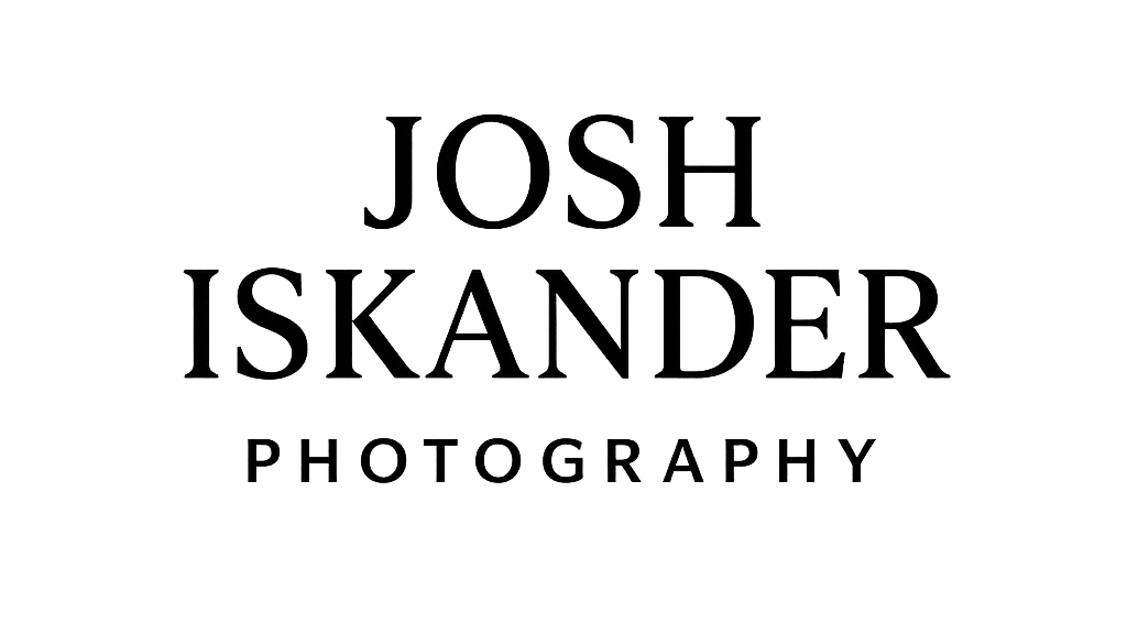 Josh Iskander Photography