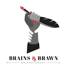 brains and brawns.png