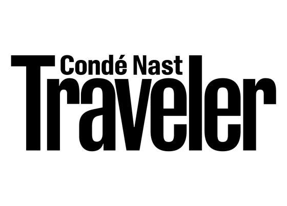Conde_Nast_Traveler_logo3-560x402.png