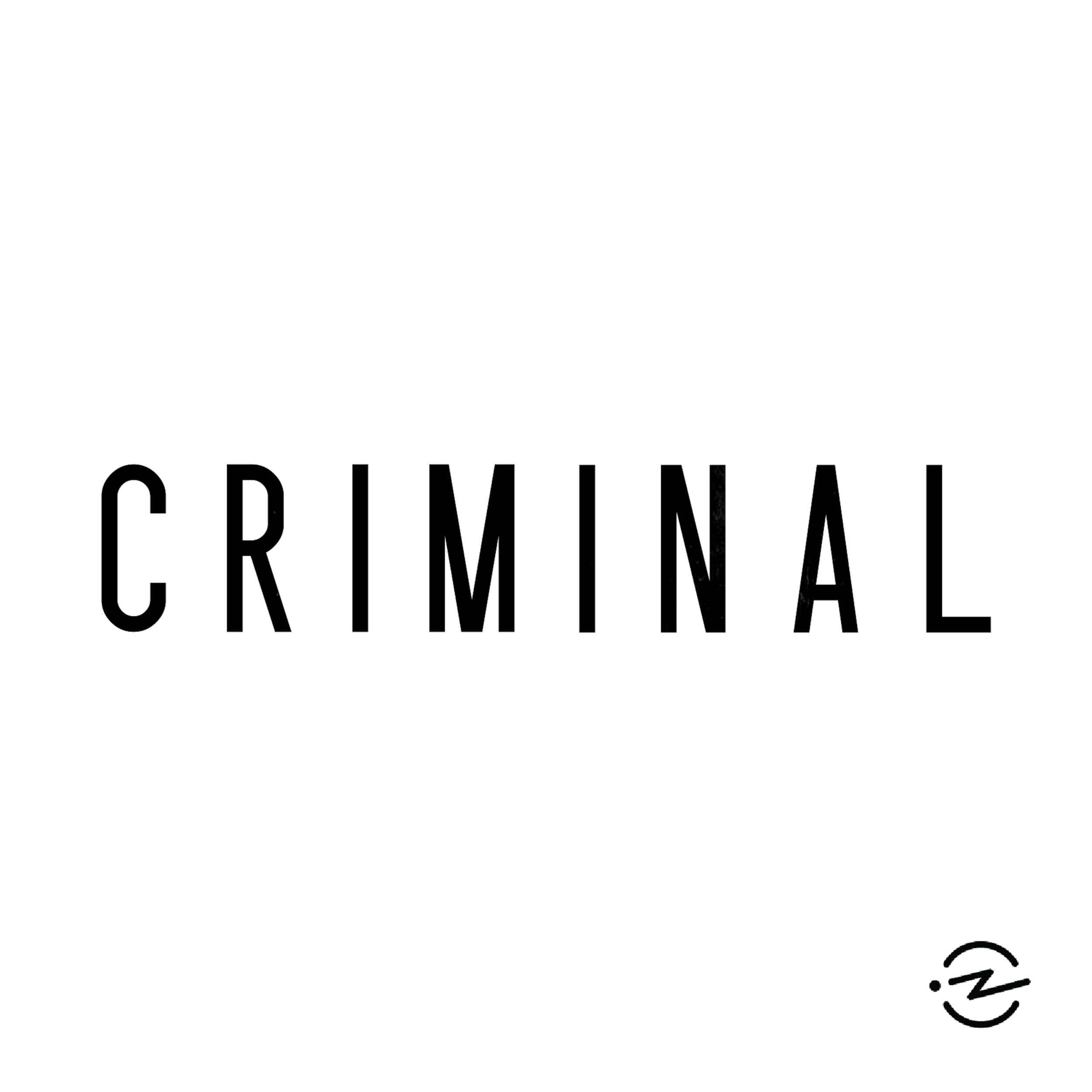 Criminal 