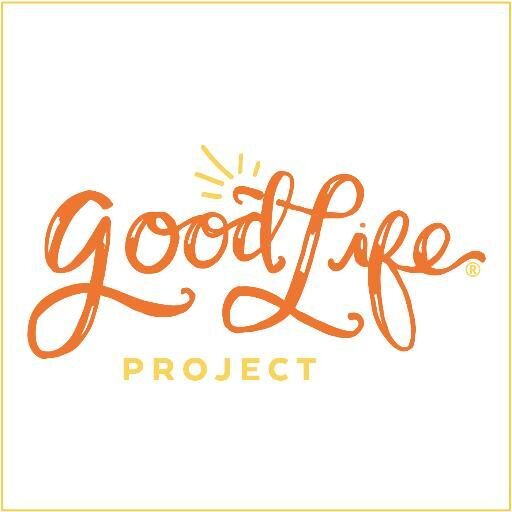 Good Life Project.jpg