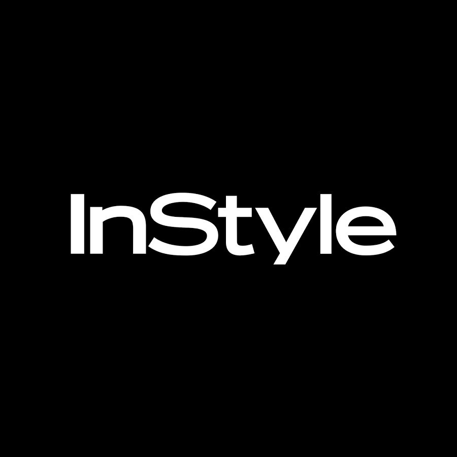 instyle.jpg