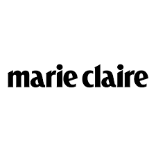 marie claire.png