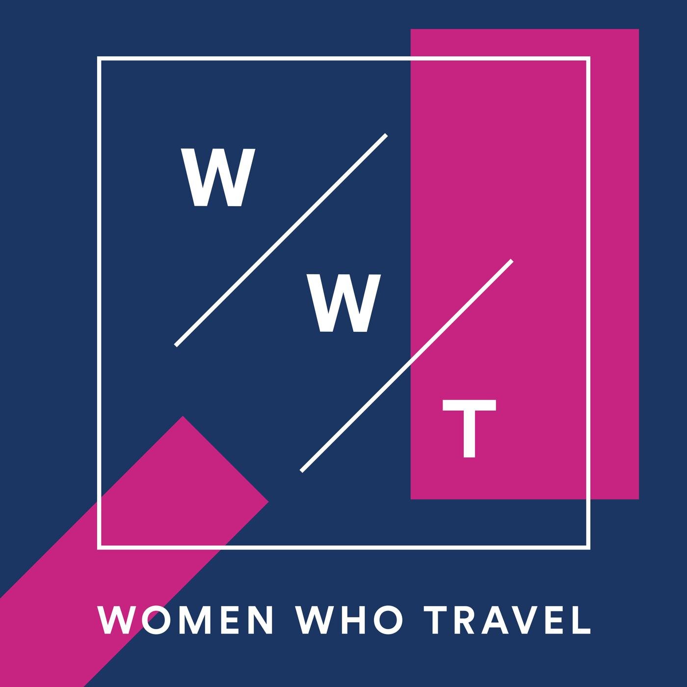women-who-travel-condé-nast-traveler-Z1ye9PCOF-s-ZUTIGfrB9YS.1400x1400.jpg