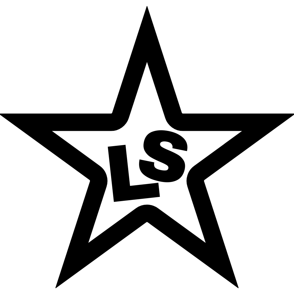 LAUREL &amp; SIMI