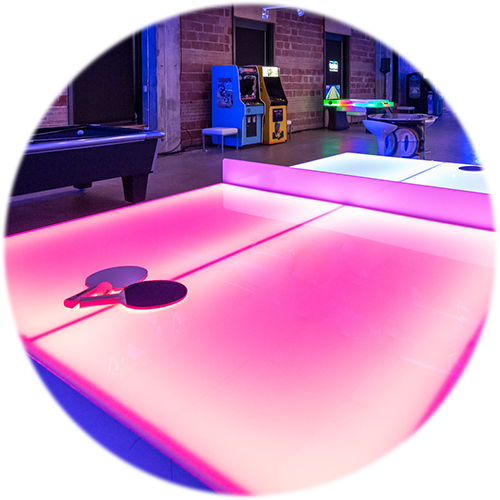 feathered Game On! LED Ping Pong.png