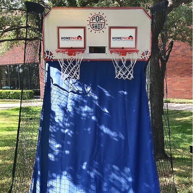 Custom+Basketball+Game+Signage.jpg