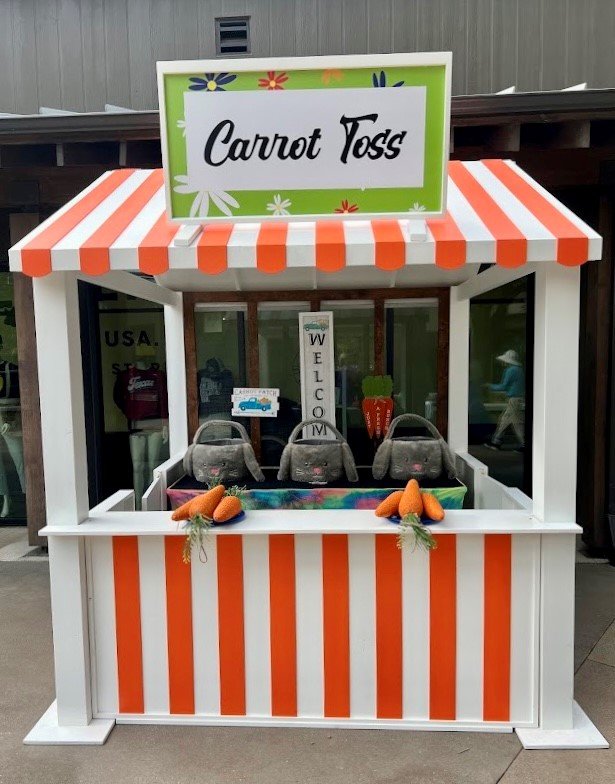 Orange Carnival Booth1.jpg