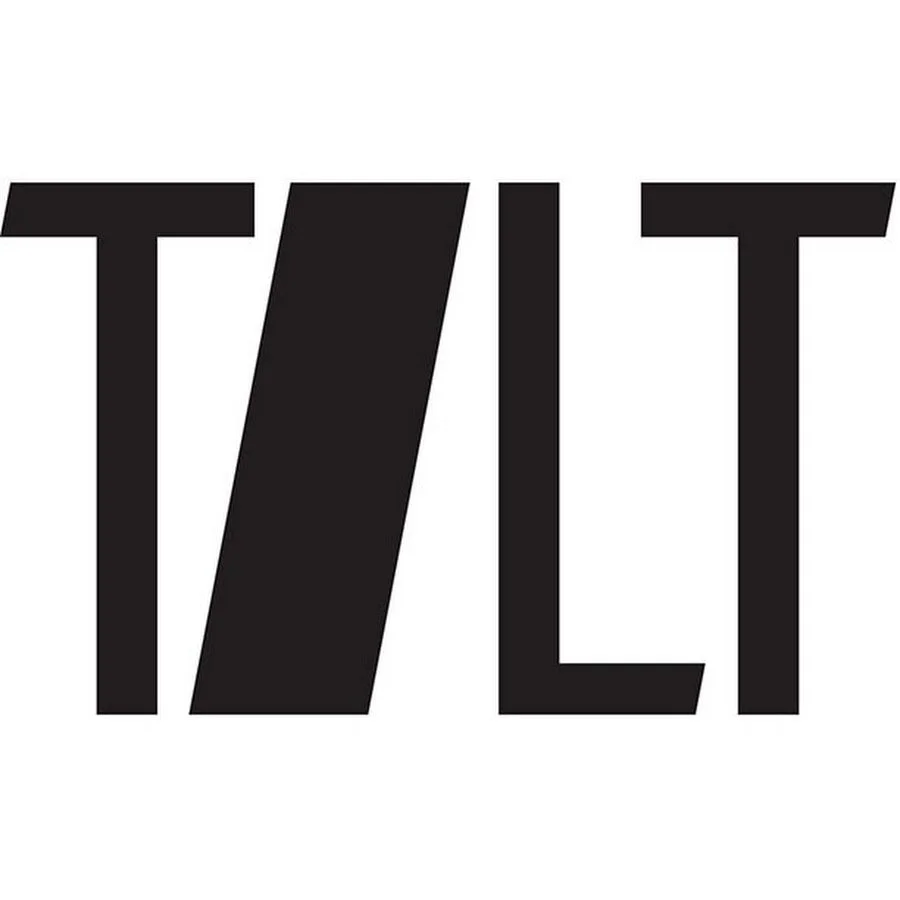TILT Institute for the Contemporary Image