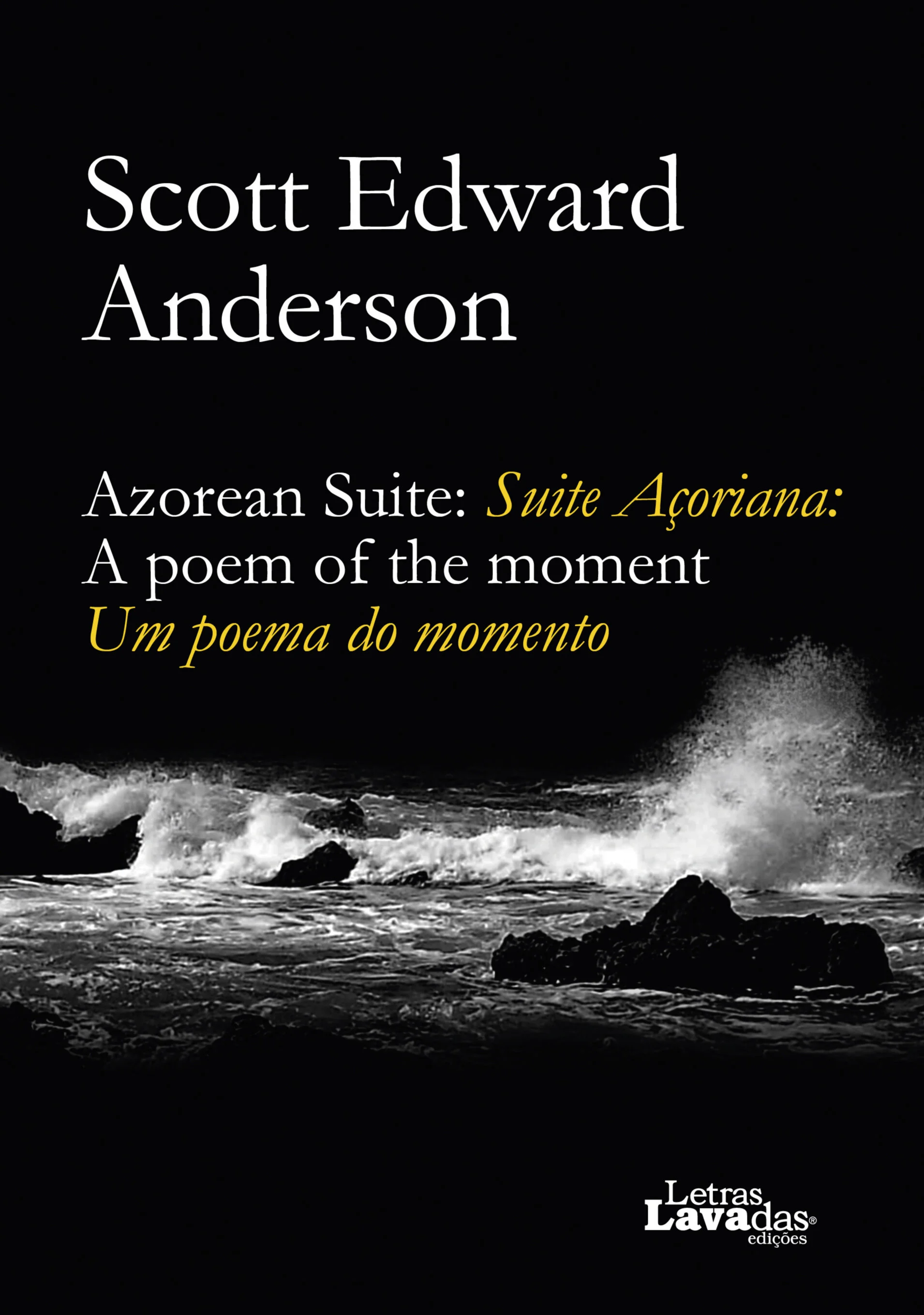 Capa Azorean Suite_flat.jpg