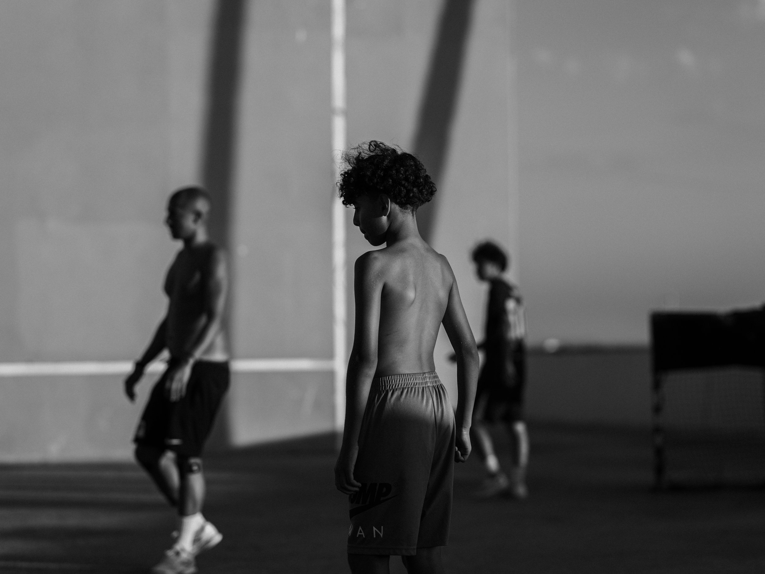 L1150503-2.jpg