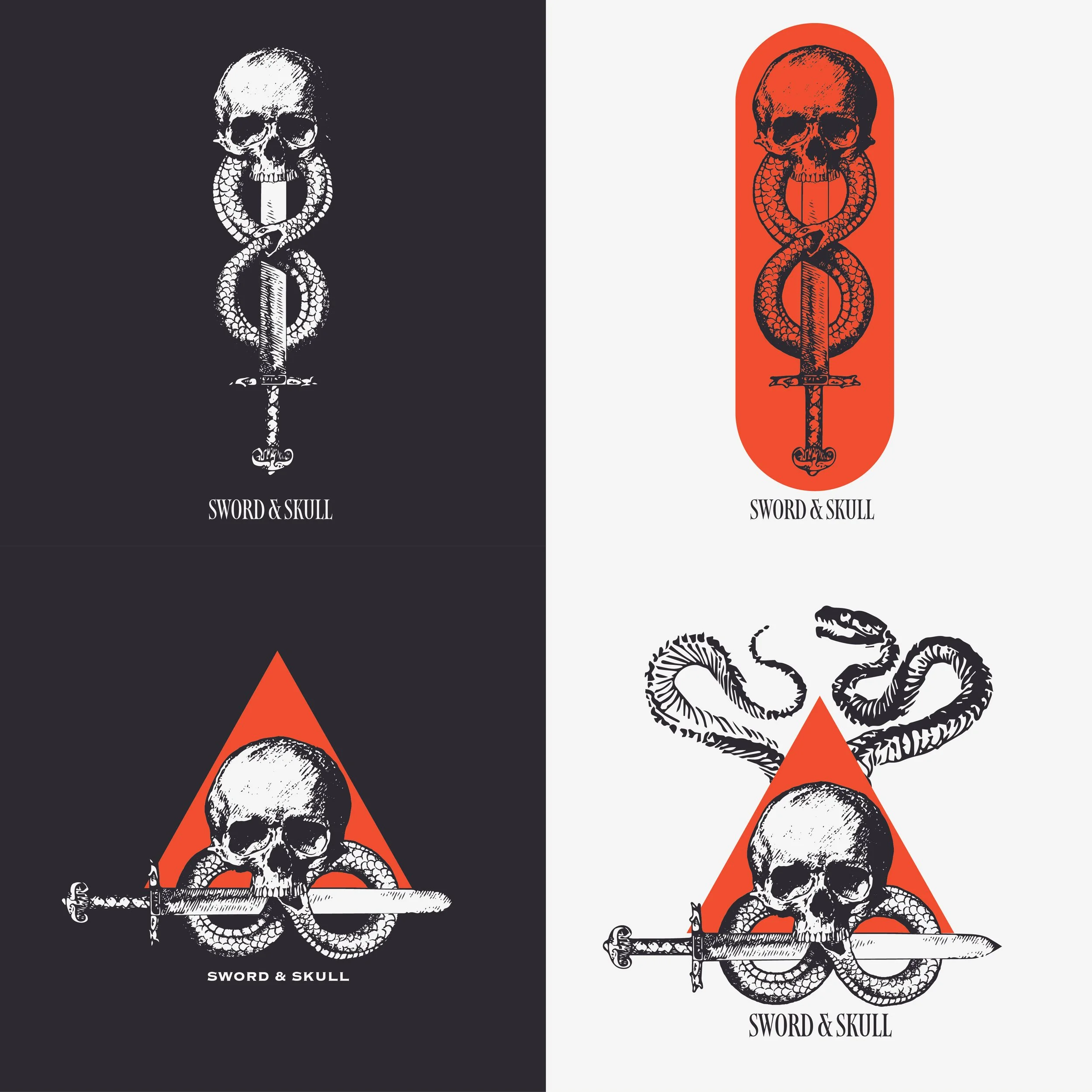Asset 1SWORD & SKULL.jpg