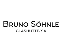 Bruno+S%C3%B6hnle+Logo+.png
