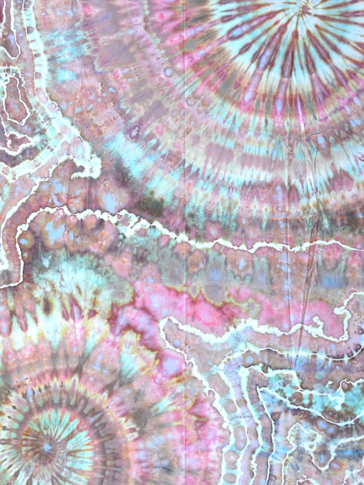 image-0.jpg