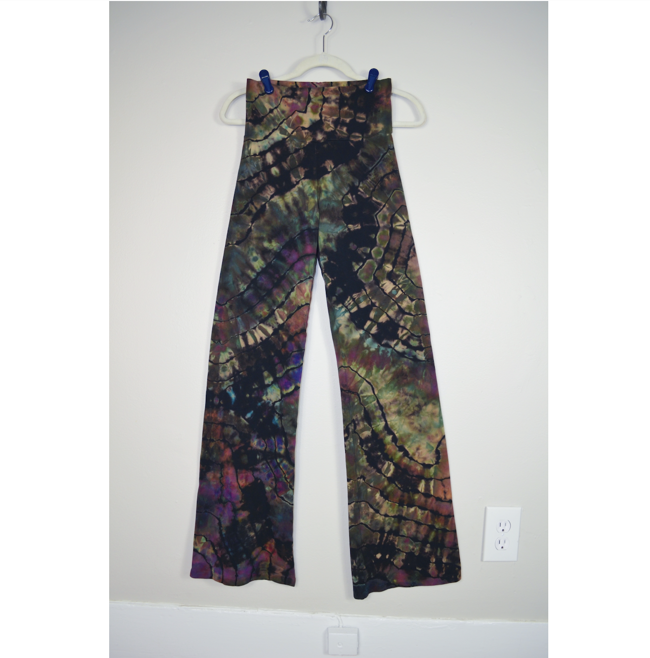 Screenshot 2025-12-11 at 1.53.56 PM.png