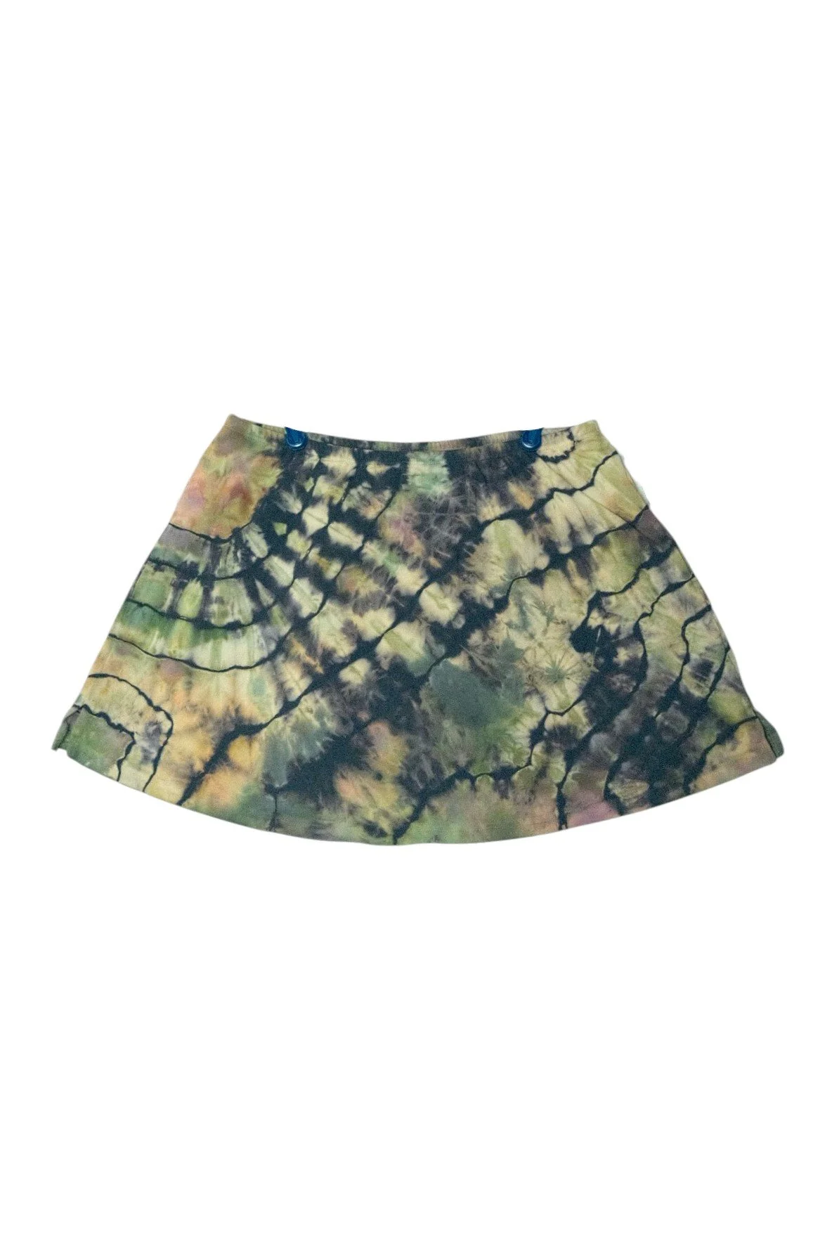 sageskort.jpg